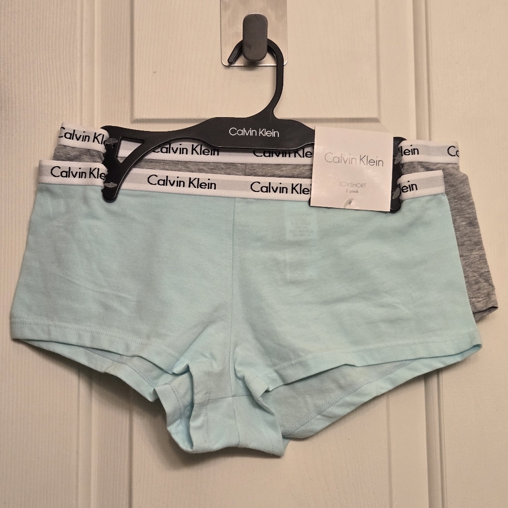 Calvin Klein Women's,  set of 2 - Size Small
